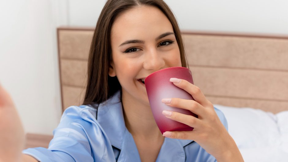 Obiceiuri de dimineață care pot ajuta digestia