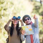 Destinații pentru cei care vor să combine explorarea cu liniștea