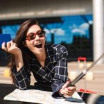 Travel cu buget echilibrat: cum să te bucuri fără excese