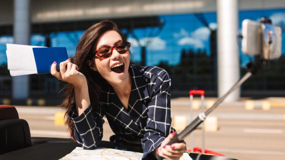 Travel cu buget echilibrat: cum să te bucuri fără excese