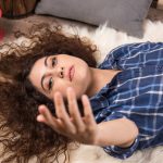 De ce tot mai multe locuințe pun accent pe confort, nu pe perfecțiune