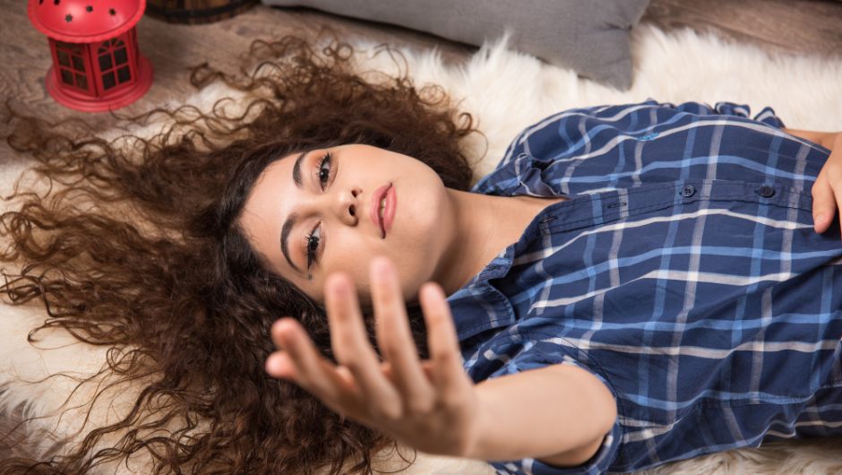 De ce tot mai multe locuințe pun accent pe confort, nu pe perfecțiune