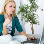 Cum îți dai seama dacă un articol chiar ajută sau doar atrage clickuri