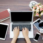 Instrumente digitale care îți pot simplifica ziua de lucru