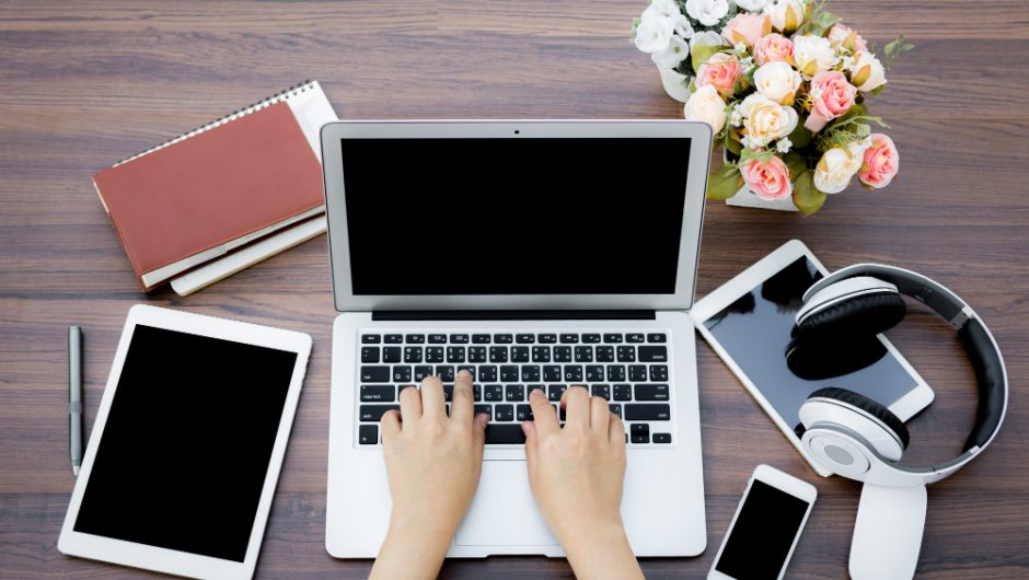 Instrumente digitale care îți pot simplifica ziua de lucru