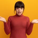 Cum alegi între mai multe soluții AI care par similare