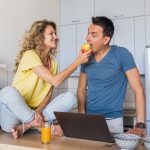 Cum să-ți construiești o relație mai sănătoasă cu propria rutină
