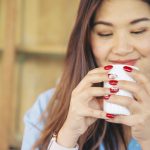 Manichiura japoneză: ce presupune și cui i se potrivește