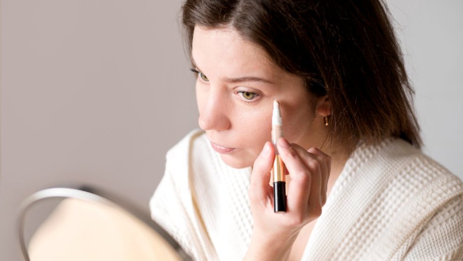 Sulful în produsele pentru imperfecțiuni: cum se folosește fără uscarea excesivă