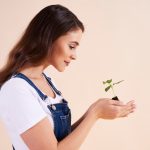 Cum plantezi corect un copac pentru o dezvoltare sănătoasă
