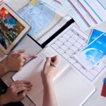 Indexurile din bazele de date: cum accelerează căutarea și ce costuri implică