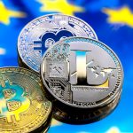 Monedele digitale emise de băncile centrale: cum diferă de criptomonede