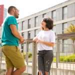 Viața într-un ansamblu rezidențial nou: Ce se schimbă cu adevărat