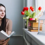 Cum să aduci atmosfera de primăvară în casă fără să schimbi mobilierul