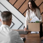 Bancheta de la intrare: Funcționalitate și depozitare într-o singură piesă