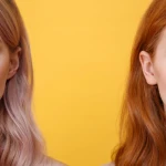 Bronzer vs. contur: Două produse cu roluri diferite