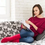 Cum să creezi un colț de relaxare chiar și într-un apartament mic