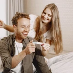 Fertilitatea masculină: Factori de stil de viață care pot influența calitatea spermei