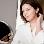 Firele crescute sub piele: De ce apar și ce poate preveni problema
