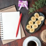 Cum să organizezi o cină în care fiecare invitat contribuie cu ceva