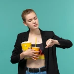 Pasurile feroviare: Pentru cine pot fi avantajoase și cine poate plăti inutil