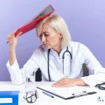 Setea excesivă: Când poate necesita investigații medicale