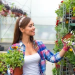 Straturile înălțate: Avantaje pentru legume și plante aromatice