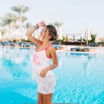Cum alegi între Hurghada și Sharm el-Sheikh