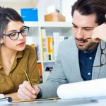 Coama-leului: ce beneficii sunt studiate și ce limite au cercetările