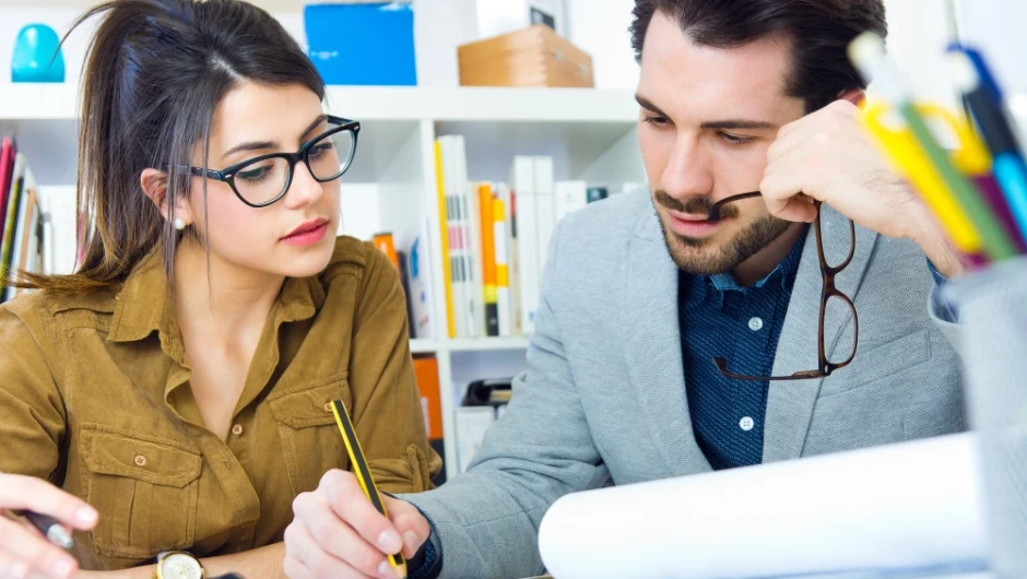 Coama-leului: ce beneficii sunt studiate și ce limite au cercetările